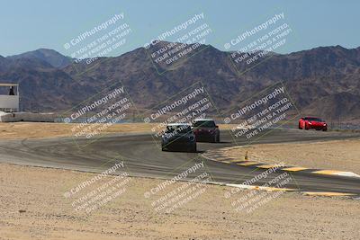 media/Mar-15-2025-Speed Ventures (Sat) [[c9b64f47cf]]/3-Green Group/Session 2 (Turns 9 and 8 Set 2)/